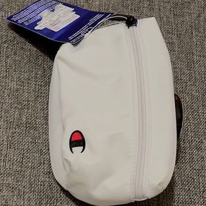 Champion cadet waist pack